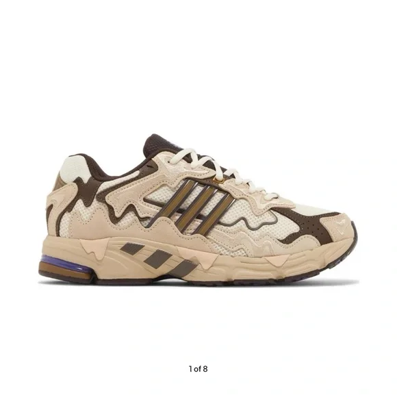 Addidas Bad Bunny sneakers - Picture 7 of 8